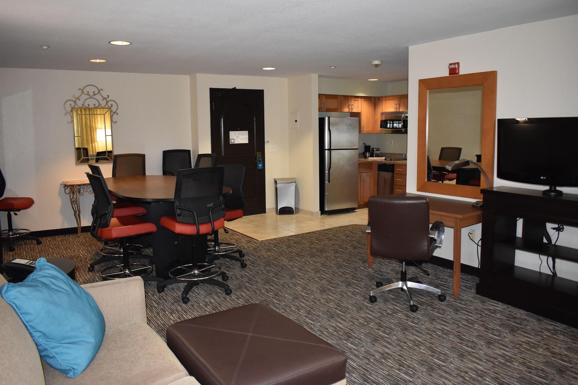 Studio 6 Carlsbad Ca מראה חיצוני תמונה