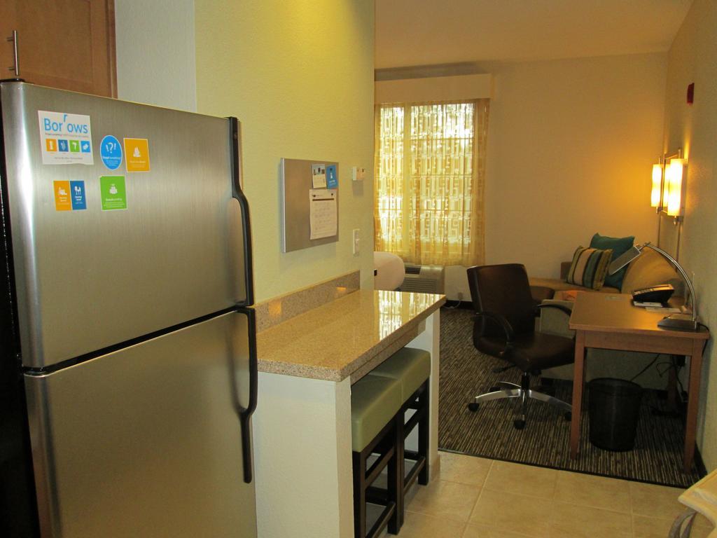 Studio 6 Carlsbad Ca חדר תמונה